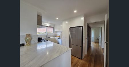 Beautifully Renovated In Tranquil Surroundings - Photo 5