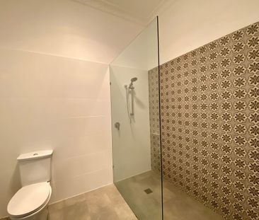 Register Your Attendance Now to Inspect! - Photo 4