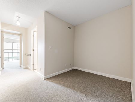 For Lease - 36 Blue Jays Way Unit# 914, Toronto, Ontario - Photo 5