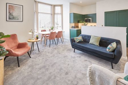 Crescent Terrace - Photo 3