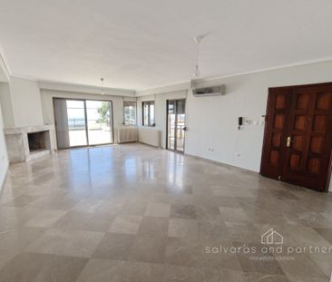 Διαμέρισμα για ενοικίαση Παλιός Οικισμός Πανοράματος (Πανόραμα) - Photo 6