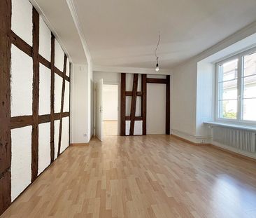 2 Zimmer Wohnung - Photo 1