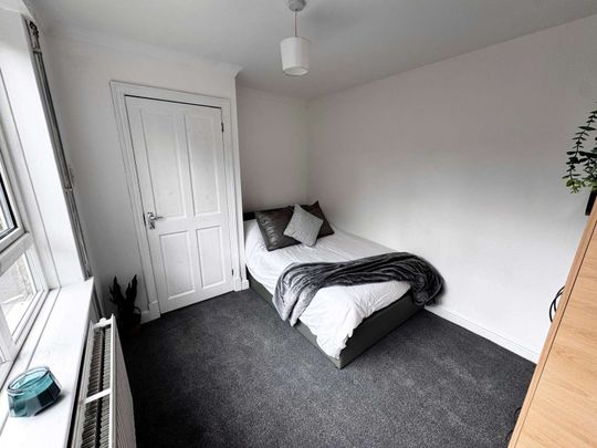 Energizing House Shareshare for Rent in Brighton Room 2 - Photo 1