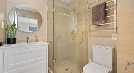 Be the First to Live in This Brand New Four Be... - Photo 3