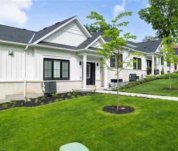 For Lease - 4 Santa Barbara Lane, Halton Hills, Ontario - Photo 5