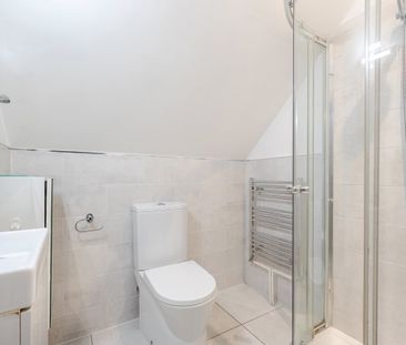 flat to rent - Photo 4