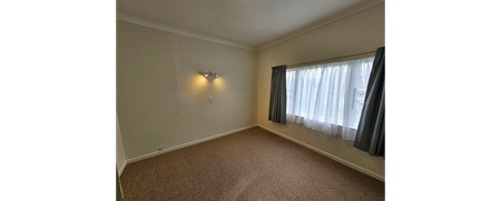 Character with all mod cons! Central location. - Photo 5