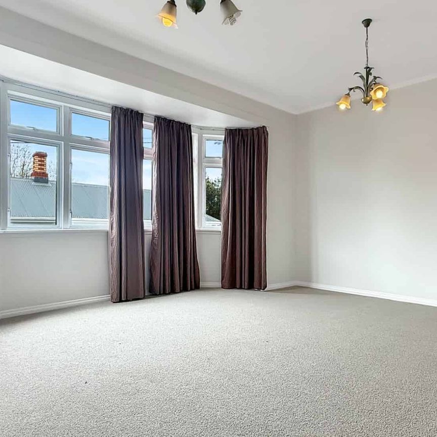 2/14 Carlton Gore Road, Grafton - Photo 1