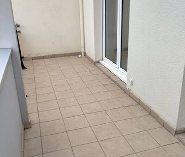 Appart F3 65m² (réf 2127254) - Photo 3