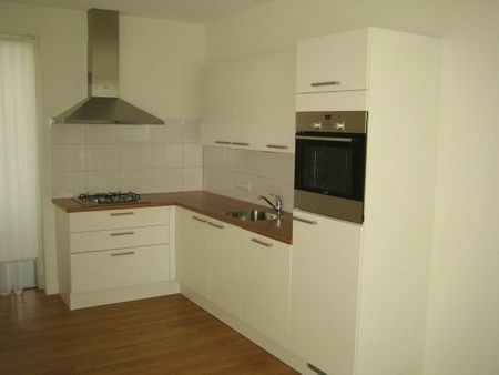 Te huur: Appartement Meerstraat in Veldhoven - Photo 3