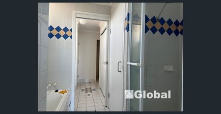 Prime location - Photo 3