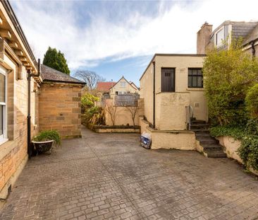 A beautiful three bedroom detached family home, available on an unf... - Photo 3
