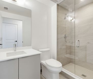 For Lease - 2075 Lakeshore Road Unit# 1703, Burlington, Ontario - Photo 6