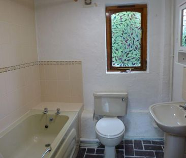 2 bedroom house to rent - Photo 5