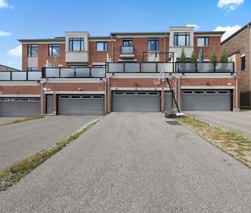 For Lease - 21 Sparks Street, Aurora, Ontario - Photo 6