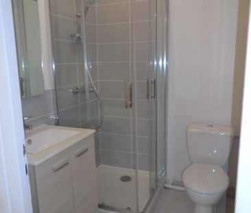 Location Appartement 2 pièces 34m² CHALON SUR SAONE 71100 - Photo 4