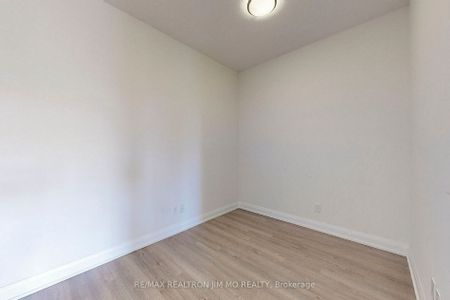 For Lease - 15 Water Walk Drive Unit# 616, Markham, Ontario - Photo 4