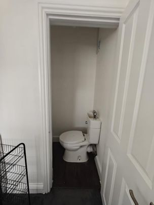 3 bedroom detached house to rent - Photo 1