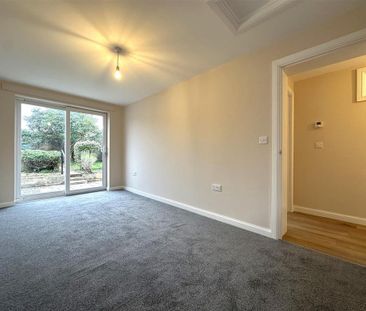 3 bedroom bungalow to rent - Photo 4