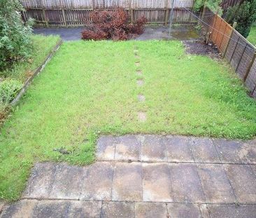 Holly Mede, Ossett, WF5 - Photo 4