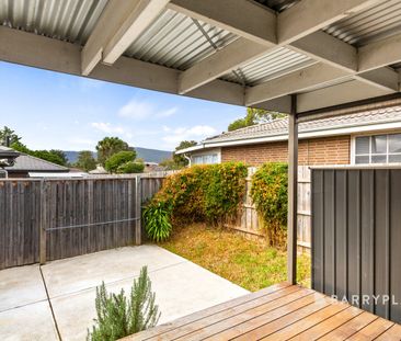 Modern Comfort & Spacious Outdoor Areas! - Photo 5