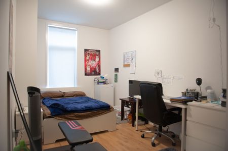 For Lease - 1760 Simcoe Street Unit# 75, Oshawa, Ontario - Photo 4