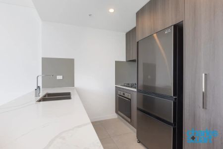 “SURE TO IMPRESS - AS NEW” - Photo 5