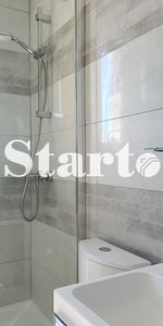 Location Appartement 1 pièce 18m² DIJON 21000 - Photo 4