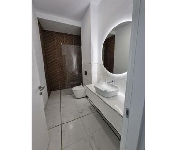 Compound villa - Photo 2