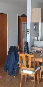 Verdun, grand 4 1/2 disponible - Photo 3