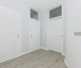 Aberdour Street, Dennistoun, Glasgow, G31 - Photo 5