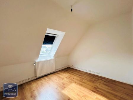 Maison à louer 5 pièces 99.12m² - Photo 2