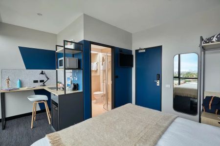 Studio Premium - Photo 3