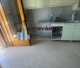 Διαμέρισμα για ενοικίαση - Κατερίνη, - Photo 3