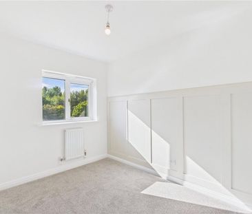 3 bedroom house to rent - Photo 3