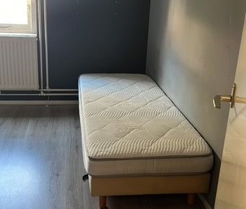 Te huur: De Griffioen 39, 7609 SL Almelo - Photo 4