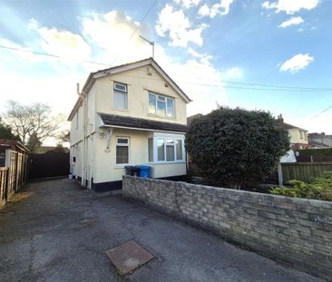 Rossmore Road, Poole - Photo 4