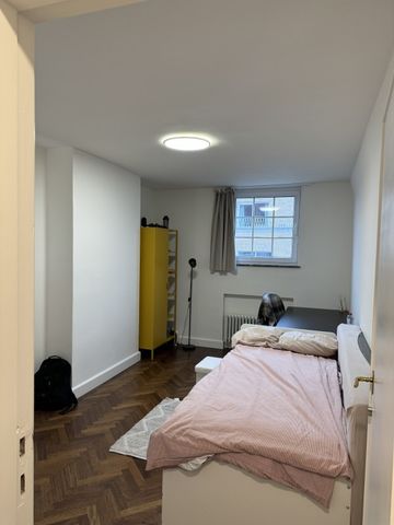 Magdalenastraat 29 - Foto 4