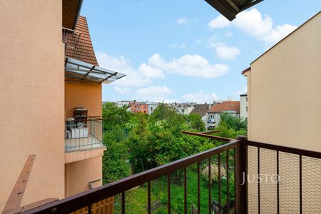 Pronájem bytu 3+kk 79 m² - Photo 3