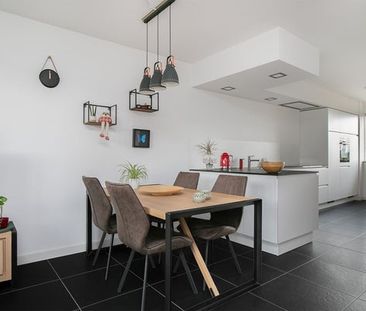 Te huur: Huis Landgraaf in Eindhoven - foto 4