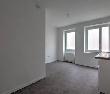 Location Studio 1 pièces 16 m2 à Rive-de-Gier - Photo 3