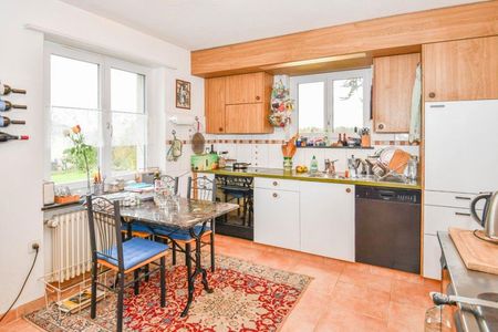 5.5-Zimmer-Einfamilienhaus mit Seesicht - Photo 5