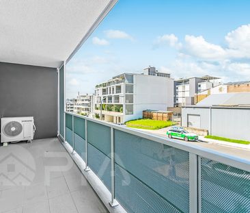 602/9 Edwin Street Mortlake - Photo 5