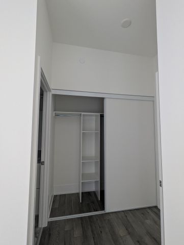 For Lease - 89 Church Street Unit# 5108, Toronto, Ontario - Photo 3