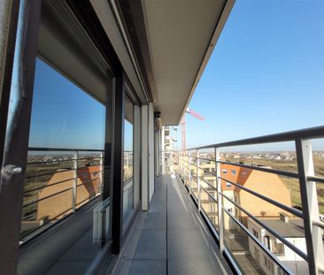 Middelkerke – Appartement - Photo 6