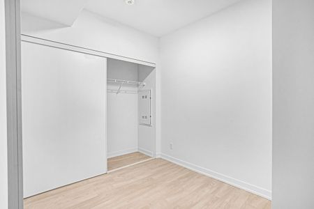 For Lease - 35 Parliament Street Unit# 514, Toronto, Ontario - Photo 5