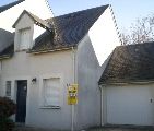 Maison T3 - Photo 2