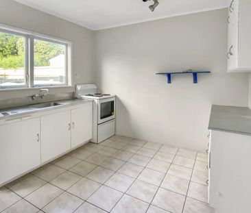 Cosy and convenient - Photo 2