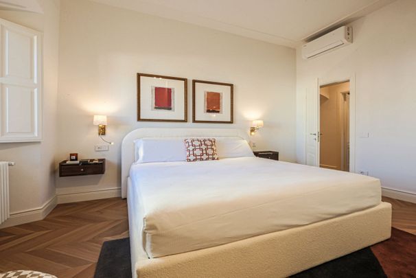 The Four Suites - Photo 1