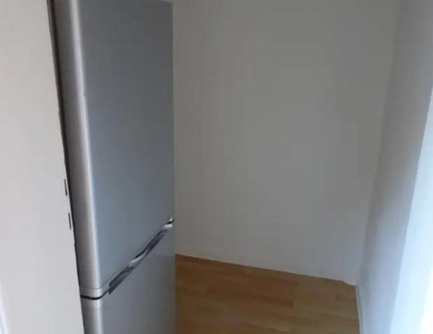 Möblierte 2-ZKB Wohnung in zentraler Lage (Kurpark) - Foto 1